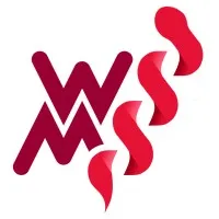 Western Sydney Medical Society (WSMS)