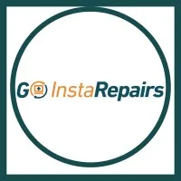 Goinsta Repairs