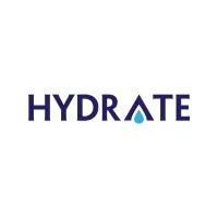 HYDRATE INDIA