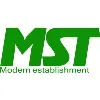 MST EGYPT MST EGYPT