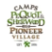 Incarnation Camp