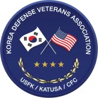 Korea Defense Veterans Association