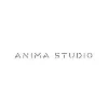ANIMA Studio