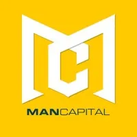 Man Capital Man Capital