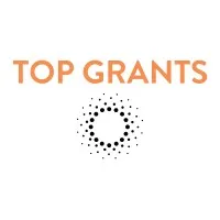 Top Grants Pty Ltd
