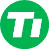 Taghleef Industries