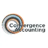 Convergence Accounting Convergence Accounting