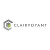 CLAIRVOYANT FACILITY MANAGEMENT CLAIRVOYANT FACILITY MANAGEMENT