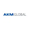 AKM Global