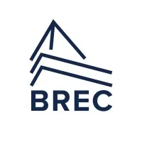 Berkeley Real Estate Club (BREC) Berkeley Real Estate Club (BREC)