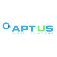 Aptus Global Solutions