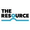 The Resource Co The Resource Co