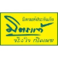 Mittare Insurance Public Company Limited