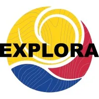 EXPLORA Expo