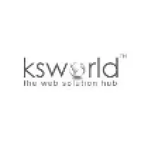 ksworld