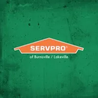 SERVPRO of Burnsville / Lakeville