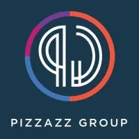 Pizzazz Group