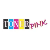 TONERPINK, Inc