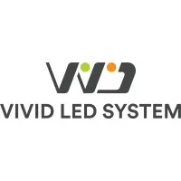 Vivid Led System