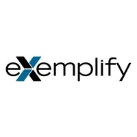 eXemplify