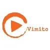 Vimito Vimito