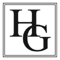 Hennelly & Grossfeld LLP
