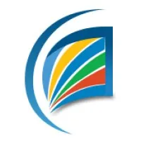 KBIHM Consulting KBIHM Consulting