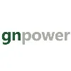 GNPower Kauswagan Ltd. Co.