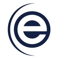 ePremium Insurance Agency, LLC