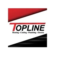Topline HVAC, Inc.