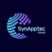 SynApptec Global