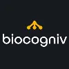 Biocogniv Inc Biocogniv Inc