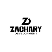 Zachary Development