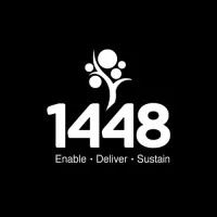 1448