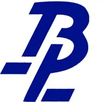 Brotherton Pipeline Inc