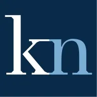 Keeler & Nadler Family Wealth