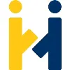 Huminivex Business Consultancy Huminivex Business Consultancy