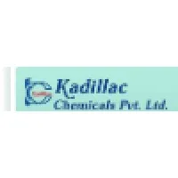 Kadillac Chemicals Private Limited