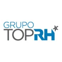Grupo TopRH