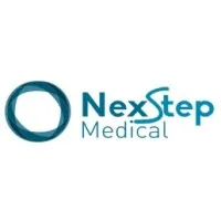 NEXSTEP MEDICAL NEXSTEP MEDICAL