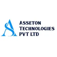 ASSETON TECHNOLOGIES PRIVATE LIMITED