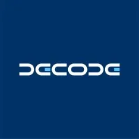 Decode™ (PT Decode Integra Kreativa)