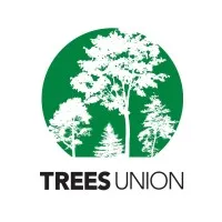 TreesUnion TreesUnion