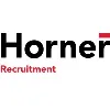 Horner Recruitment Horner Recruitment