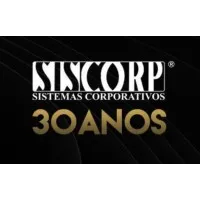 SISCORP, SOLUÇÕES PARA SEGUROS