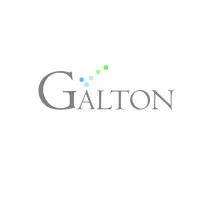 Galton Advisory