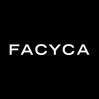 FACYCA
