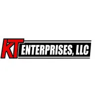 KT Enterprises, LLC KT Enterprises, LLC