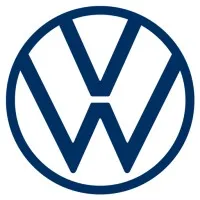 Sunrise Volkswagen Sunrise Volkswagen