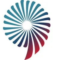 Geomatrix email address
